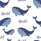 DOLPHINS